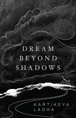 Sogno oltre le ombre - Dream Beyond Shadows