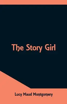 La ragazza della storia - The Story Girl