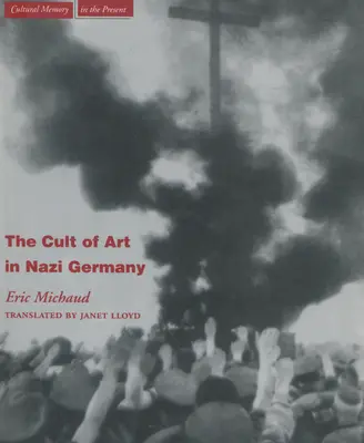 Il culto dell'arte nella Germania nazista - The Cult of Art in Nazi Germany