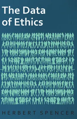 I dati dell'etica - The Data of Ethics