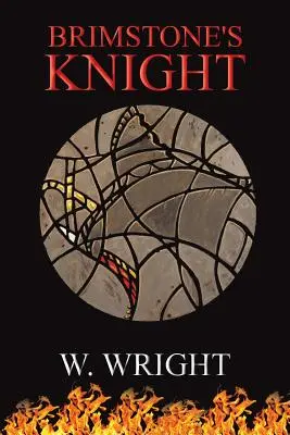 Il cavaliere di Brimstone - Brimstone's Knight