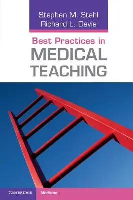 Migliori pratiche nell'insegnamento medico - Best Practices in Medical Teaching