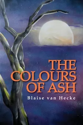I colori della cenere - The Colours of Ash