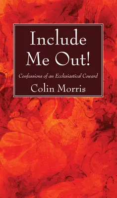 Includimi fuori! - Include Me Out!
