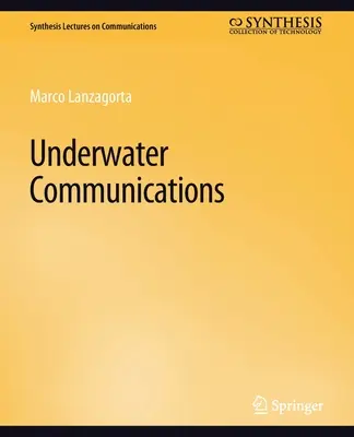 Comunicazioni subacquee - Underwater Communications