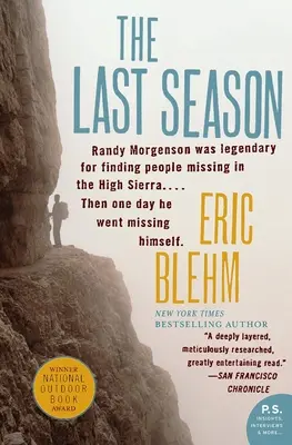 L'ultima stagione - The Last Season