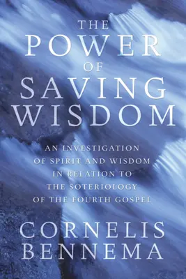 Il potere della saggezza del risparmio - The Power of Saving Wisdom