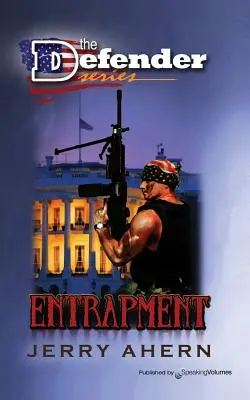 Trappola: Il difensore - Entrapment: The Defender