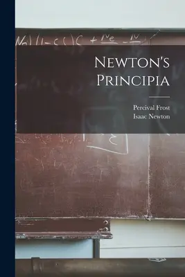 I Principia di Newton - Newton's Principia