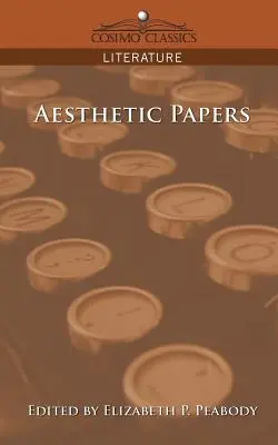 Documenti estetici - Aesthetic Papers