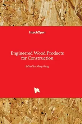 Prodotti in legno per l'edilizia - Engineered Wood Products for Construction