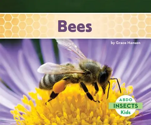 Api - Bees