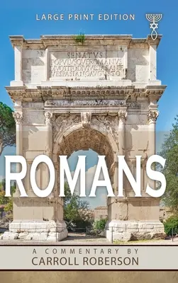Romani: Un commento - Romans: A Commentary