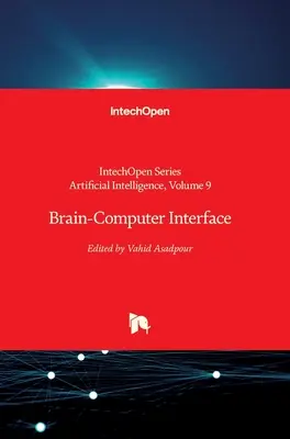 Interfaccia cervello-computer - Brain-Computer Interface