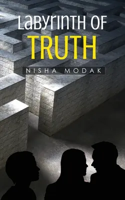 Il labirinto della verità - Labyrinth of Truth