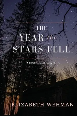 L'anno in cui le stelle caddero - The Year the Stars Fell