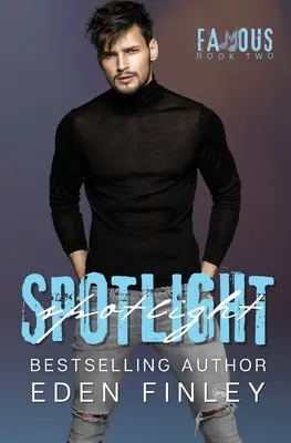 Riflettori puntati - Spotlight