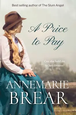 Un prezzo da pagare - A Price to Pay