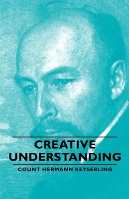 Comprensione creativa - Creative Understanding
