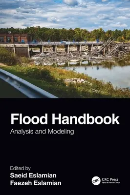 Manuale delle alluvioni: Analisi e modellazione - Flood Handbook: Analysis and Modeling