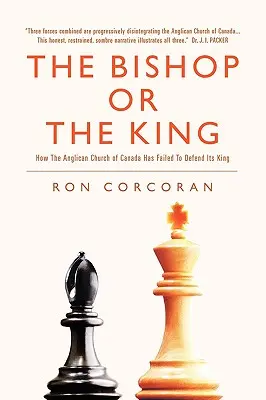 Il vescovo o il re - The Bishop or the King