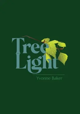 Luce dell'albero - Tree Light