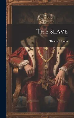Lo schiavo - The Slave