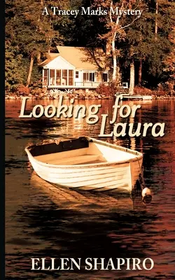 Alla ricerca di Laura - Looking for Laura