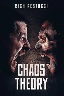 Teoria del caos - Chaos Theory