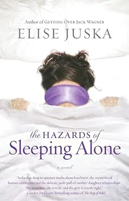 I rischi di dormire da soli (originale) - Hazards of Sleeping Alone (Original)