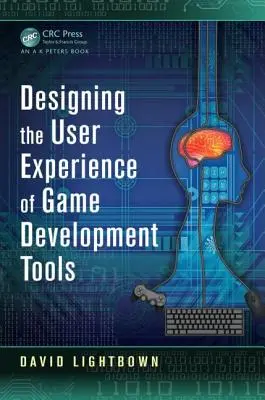 Progettare l'esperienza utente degli strumenti di sviluppo dei giochi - Designing the User Experience of Game Development Tools