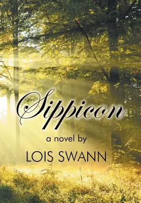 Sippicon