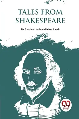 Racconti di Shakespeare - Tales From Shakespeare