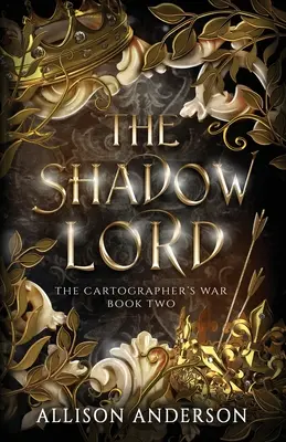 Il Signore delle ombre - The Shadow Lord
