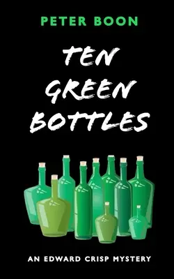 Dieci bottiglie verdi - Ten Green Bottles