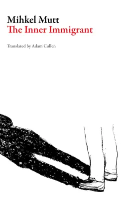 L'immigrato interiore - The Inner Immigrant