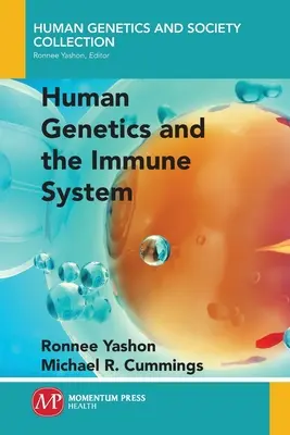 Genetica umana e sistema immunitario - Human Genetics and the Immune System