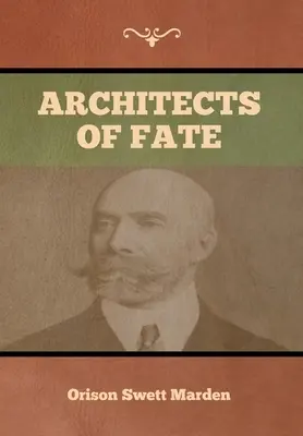 Architetti del destino - Architects of Fate