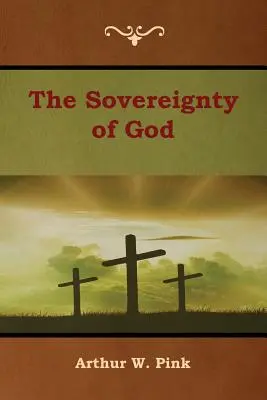 La sovranità di Dio - The Sovereignty of God