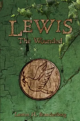 Lewis: Il ferito - Lewis: The Wounded