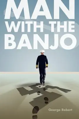 L'uomo con il banjo - Man with the Banjo