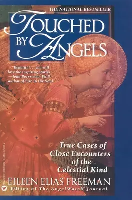 Toccato dagli angeli - Touched by Angels