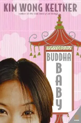 Il bambino Buddha - Buddha Baby