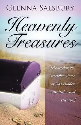 Tesori celesti - Heavenly Treasures