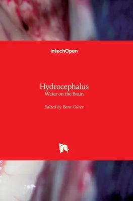 Idrocefalo: l'acqua nel cervello - Hydrocephalus: Water on the Brain