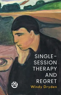 Terapia a sessione singola e rimpianto - Single-Session Therapy and Regret