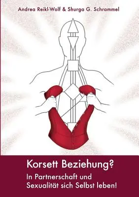 Relazione con il corsetto? - Korsett Beziehung?