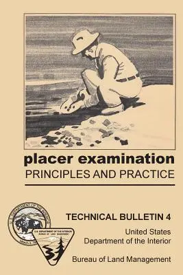 Principi e pratiche dell'esame di placcatura - Placer Examination Principles and Practice
