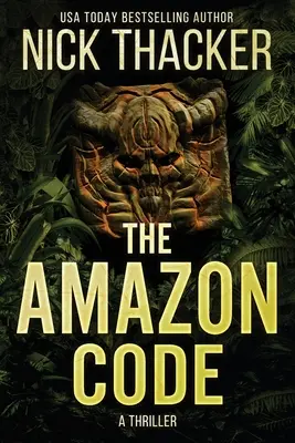Il Codice delle Amazzoni - The Amazon Code