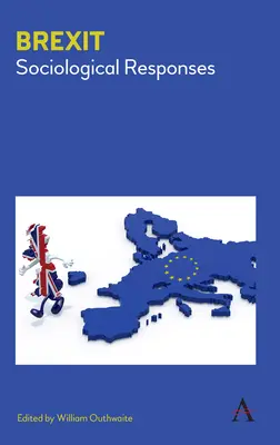 Brexit: Risposte sociologiche - Brexit: Sociological Responses